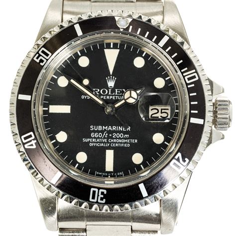 rolex submariner 8 inch|More.